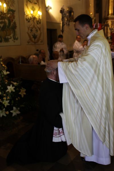 prymicje2011 (87)